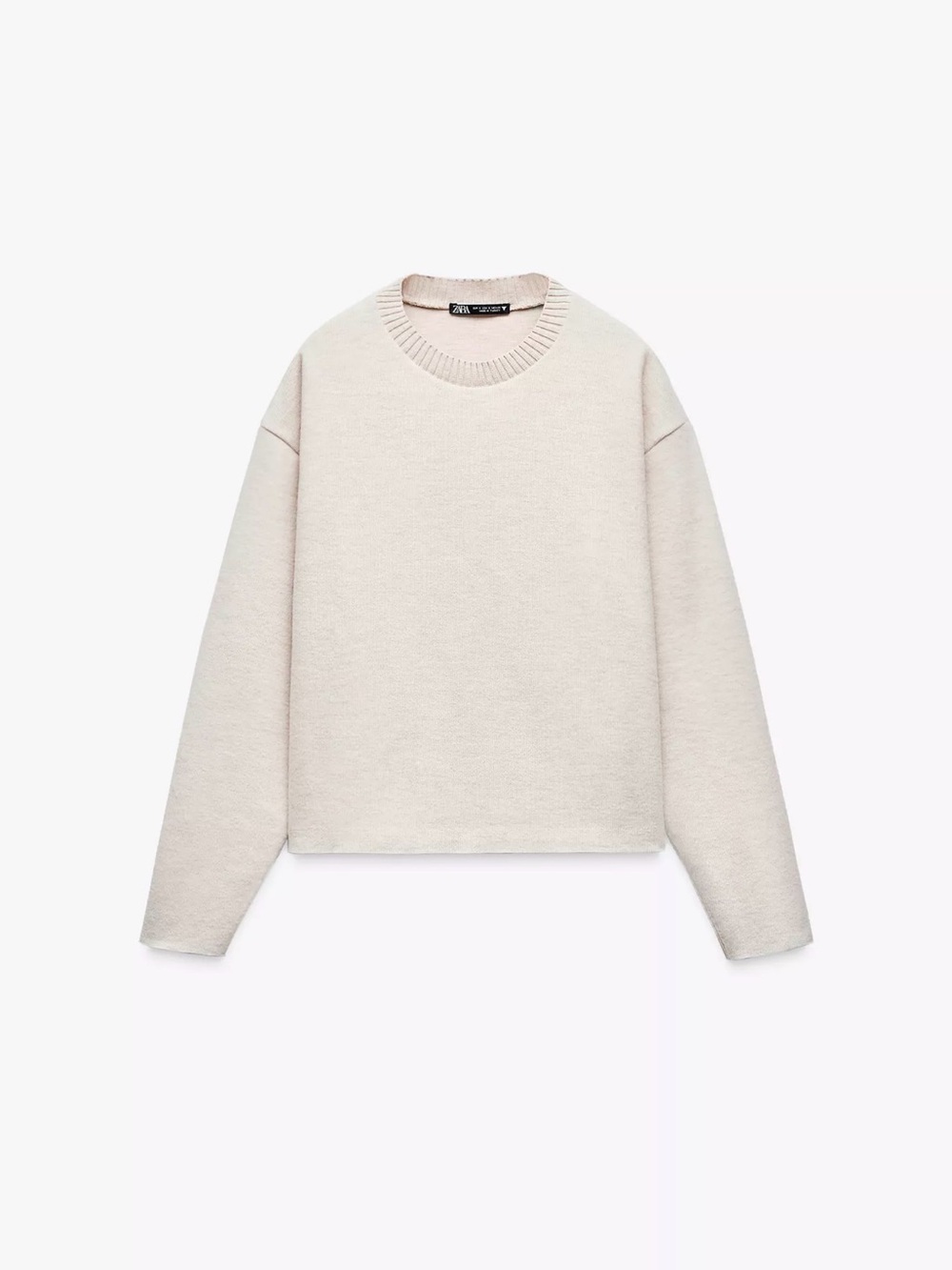 Zara set ,Size S - Picture 2 of 6